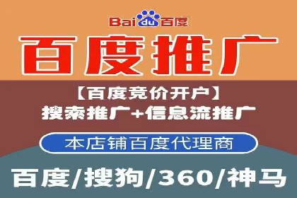 竞价广告的预算分配与优化：XX公司的实战经验